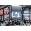 2022广州国际定制家居材料博览会