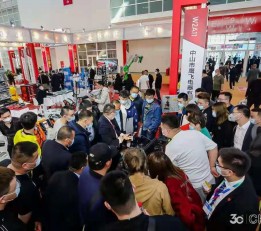 2023年北京雅森汽车用品展   2023广州汽车安全用品展