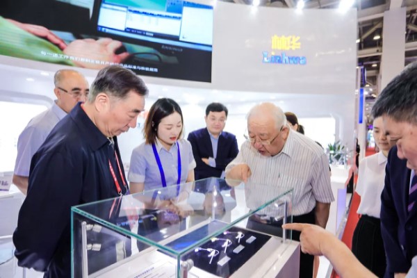 展会图片1