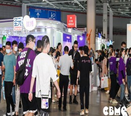 CBME2022上海婴童用品展,2022年婴童展 孕婴童，母婴用品，孕婴童食品，CBME玩具展，CBME童装展，CBME零售展，幼教，上海玩具展