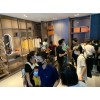 2022广州国际岩板、陶瓷展览会