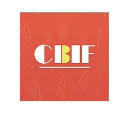 CBIF中国（青岛）国际啤酒产业链服务交流会 啤酒展、啤酒产业链、食品展，精酿啤酒