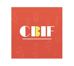 CBIF中国（青岛）国际啤酒产业链服务交流会