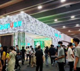 2023广州7月建博会|中国建博会-中国建筑装饰博览会