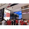 2022广州建材机械设备展览会