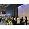 2022广州厨卫电器展览会