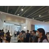 2022中国(广州)建筑及装饰材料博览会