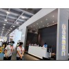 2022年广州国际建材博览会