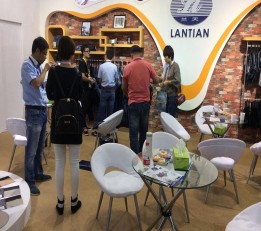上海面料展2023上海国际面料展