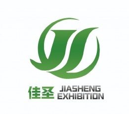 2022中国（江西）国际现代畜牧业博览会