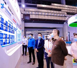 2022海南医疗器械用品展览会