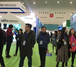 2022武汉建筑展览会