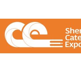2022第5届深圳国际餐饮食材展览会——食在大湾区