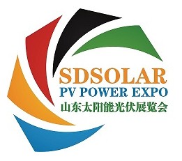 2022中国（青岛）国际太阳能光伏及储能展览会 光伏推进会