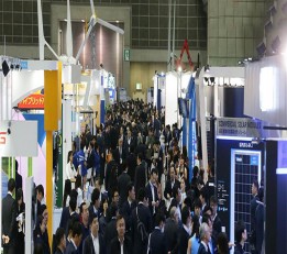 中国电子展 2022上海国际电子组装及表面贴装科技展览会