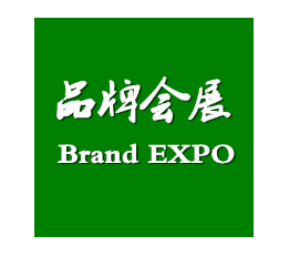 2023北京汽车易损件展(6月份)北京汽车配件展会