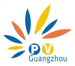 2022世界广东太阳能光伏产业博览会第14届广州光伏展