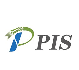 PIS 2022 第八届中国国际精准农业与信息化高峰论坛