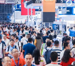 2022中国上海电子展-2022上海电子元器件展