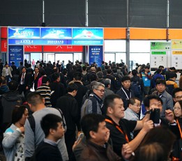 2022上海电子设备展-2022上海电子仪表展