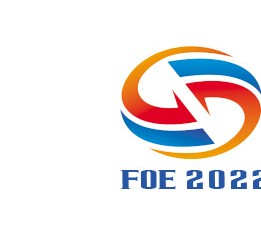 2022通信展览会|2022通信设备展|深圳5G通信展