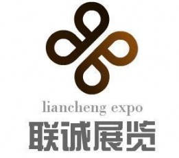 2022第九届中国（北京）国际眼健康博览会