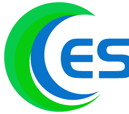 ESTE2022上海国际储能技术展暨风光储展览会