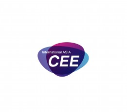 CEEASIA亚洲消费电子展期待您的到来（北京）