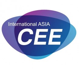 CEEASIA北京消费电子展于2022年6月份在京盛大开幕
