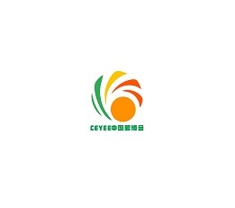 2022年中国（北京）视力防控产品博览会