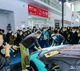 2023年北京雅森汽车用品展，2023北京汽配展
