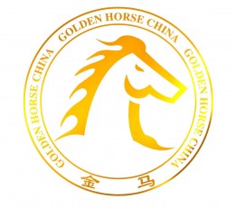 2022华中武汉（金马）砂石机械展览会