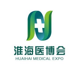 2022中国(淮海)国际智慧医疗健康博览会