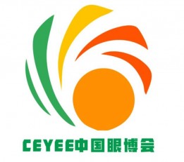 2022第四届中国北京国际青少年眼健康产业展览会，视力防控展
