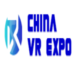 2023中国VR产业大会及元宇宙展览会