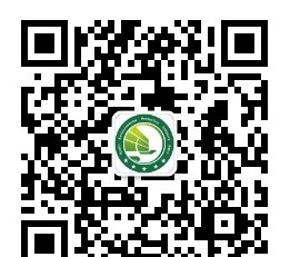 2022第七届中国·河北环保产业博览会