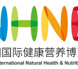 2022年上海国际保健品招商博览会