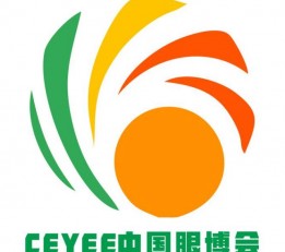 2022北京视力防控大会，北京近视矫正展，北京护眼健康展