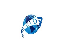 2022南京智博会第十四届南京国际智慧城市物联网大数据博览会