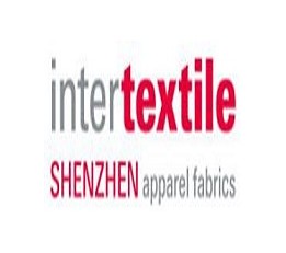 intertextile面辅料展-2023上海纺织面料展