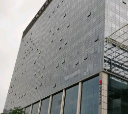 2022广州国际应急黄码医院建设展览会