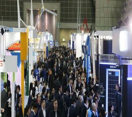 2023上海锂离子电池展