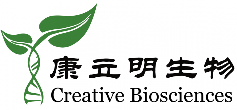康立明1