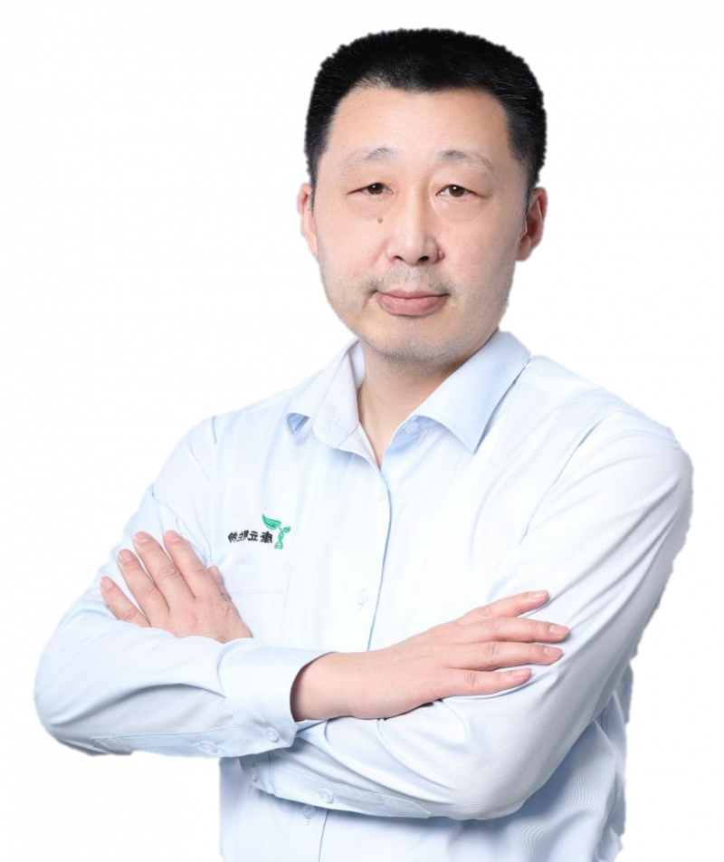 康立明3