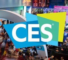 CES2025,美国拉斯维加斯消费电子展览会 CES2025,美国消费电子展,拉斯维加斯电子展