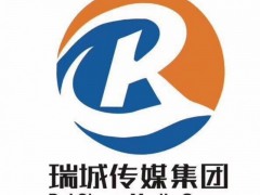 2022郑州食品设备展览会