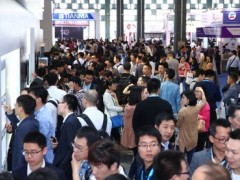 「重要通知」2022杭州数据中心技术展览会
