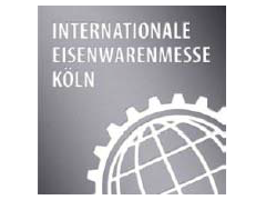2022年 德国科隆国际五金工具博览会的函 IHF