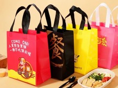 2022郑州餐饮外卖包装产业展览会