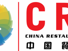 2023第14届中国（广州）国际餐饮食材博览会 2023广州餐饮食材展
